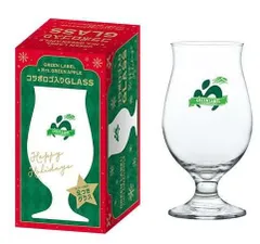 ミセスグリーンアップル ミセス グッズ GLASS グラス 