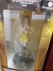 学園アイドルマスター 一番くじ Part5 C賞 藤田ことね フィギュア