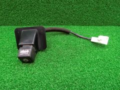 安いスズキ 39970の通販商品を比較 | ショッピング情報のオークファン