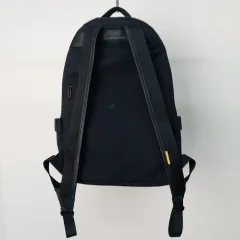 マンダリナダック WIDER バックパック 未使用 6f13のサムネイル