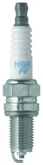 브랜드 뉴 NGK DCPR8E T 타이 플러그 4179
