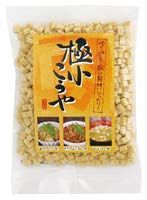 発酵本家の雪の麹 Yuki no Koji 550g 雪の糀 Yuki no Koji 発酵本家のあまざけ 550g - メルカリ