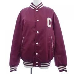 セリーヌ CELINE 2W625227R ブルゾンのサムネイル