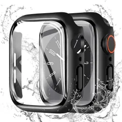Apple Watch カバー 11/10/9/8/7/SE3/ 44mm