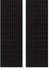 접착식 컷 타입의 신제품 소닉 마그네틱 시트 MS-342 (x 2)