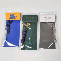 2026年最新】bts ジョングク 展示会 マイクキーリングの人気アイテム