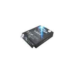 신제품 다이아 케미칼 (다이아 케미칼)/(DIAX) (POPPY) 레몬 스쿼시 언더 스모크 데오 시트 부품 번호: 12801