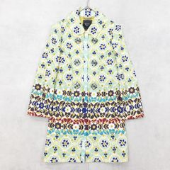 ケイタマルヤマ コート KEITA MARUYAMA toro vintage - メルカリ