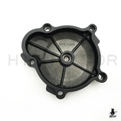 スズキ GSX250E エンジンガスケットセット 11173-11400 スズキ GSX250E エンジンガスケットセット 11173-11400 - メルカリ