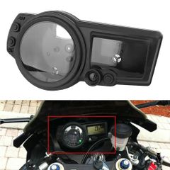 SX SS760 単板トップ 美品 GS Miniサイズ ケース付 - メルカリ