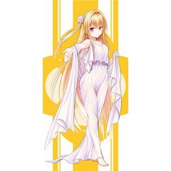 凪のあすから 凪あす5周年 ボーイズ＆ガールズ 缶バッジセット - メルカリ