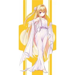 2026年最新】ToLOVEる ポスターの人気アイテム - メルカリ