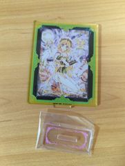 カグラバチ B2 タペストリー 六平千鉱 ㊽ - メルカリ