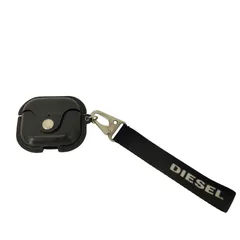 ディーゼル DIESEL AirPods 第三世代 ケース メンズ 表記無 のサムネイル