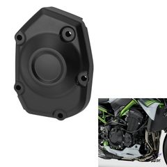 新品 カワサキ 純正 ヘッドカバーガスケットSET ZZ-R1100 ZX-11 - メルカリ