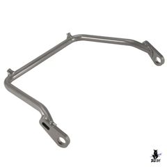 GT-R R34 BNR34 バッテリー ブラケット スカイライン 日産 純正 R33