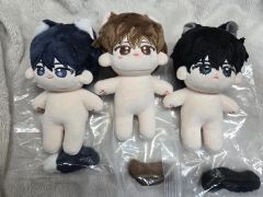 スケルトンあり！即日発送！限定販売超激レア！着せ替えぬいぐるみ