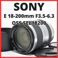 F12[7886]23☆極美品☆ キヤノン Canon EOS kiss X7 ボディ 18-55mm IS