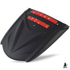 本日中セール カワサキZZR1100D プレジャーサイドカウルルーパー