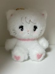 超特急 タカシ 生誕グッズ ふれあちゃん - メルカリ