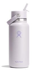 限定色】Micro Hydroハイドロフラスク 200ml Rose Gold - メルカリ