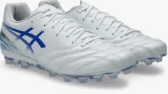アシックス DS LIGHT AG サッカーシューズ フットサルシューズ