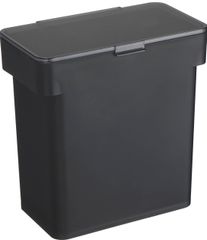 IKEA トロファスト 黒 6個セット - メルカリ