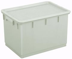 漬物たる　特大　と　大　【桶】【樽】 2個セット 漬物たる 特大 と 大 【桶】【樽】 2個セット - メルカリ