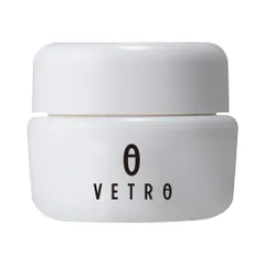브랜드 뉴 베트로 No.19 컬러 젤 VL581A 4ml 루즈 비프