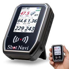 ストップウォッチ 陸上 短距離走 計測 SPEED TECH S-001 - メルカリ