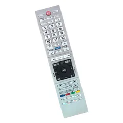 2026年最新】ct-90489の人気アイテム - メルカリ