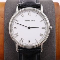 MILUS ミルス J.10303 ヴィンテージ 手巻き 腕時計 - メルカリ