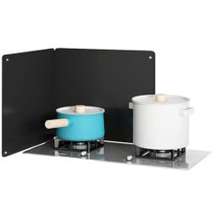 ブラバンシア ブレッドケース 蓋つき キッチン 収納 パンケース 調味料