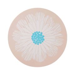 soil 珪藻土 カッティングボード スタンド ピンク - メルカリ