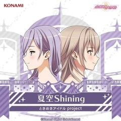中古】アニメムック おそ松さん イラストブック～6つ子のおきがえ