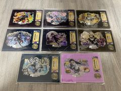 イベント限定】パズドラモンスターメモリ 一駆け回るメイド・ディー 2 