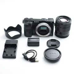 SONY 70-300mm F4.5-5.6 G SSM 望遠 ズームレンズ 2026年最新】アルファ7 レンズの人気アイテム - メルカリ