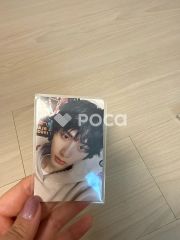 aoen 颯太 SOTA トレカ 青い太陽 ラキドロ - メルカリ
