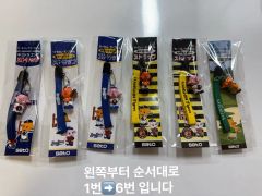 ニンテンドー ミュージアム 京都 宇治 限定品 ボールペン コレクション