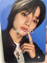 straykids アイエン スキズ 2025 シーグリ [The Street Kids] JYP SHOP