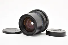 2026年最新】mamiya rz67 pro iiの人気アイテム - メルカリ