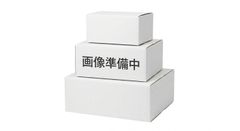 新品 アサダ(Asada) ハンドル側オスカプラ PZ386001