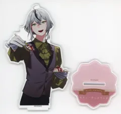 2026年最新】アクリルパネル オトメイトの人気アイテム - メルカリ