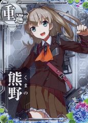 中古】キャンバスボード・キャンバスアート 時崎狂三＆白の女王