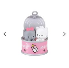 にゃんにゃんにゃんこ にゃんこレストラン チャーム - メルカリ