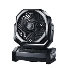AMIRO 光美容器 脱毛器 最高峰パワー6J/cm? 男性剛毛・ヒゲ対応 640nm