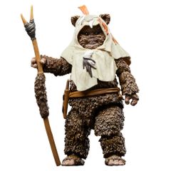 激レア スターウォーズ バブ・フリック 海外ディズニー限定