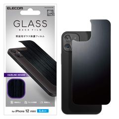 iPhone 12MINI純正再生パネル 12M-713 - メルカリ