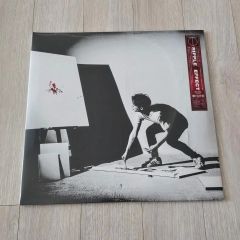 C.O.S.A. × KID FRESINO Somewhere レコード新品 - メルカリ