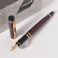 2026年最新】PILOT K14-585の人気アイテム - メルカリ